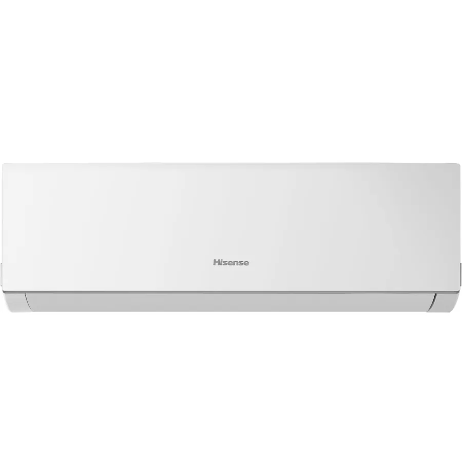 Внутренний блок VRF-системы Hisense AVS-12HJDDJ
