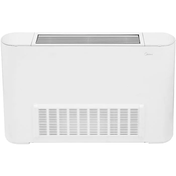 Напольно-потолочный фанкойл Midea MKH1-V250F-R4