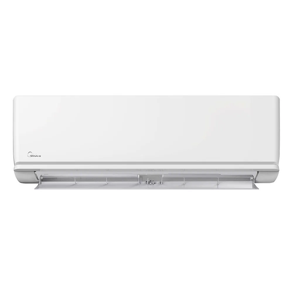 Настенный внутренний блок мультисплит-системы Midea MMAG2-18N8D0-I