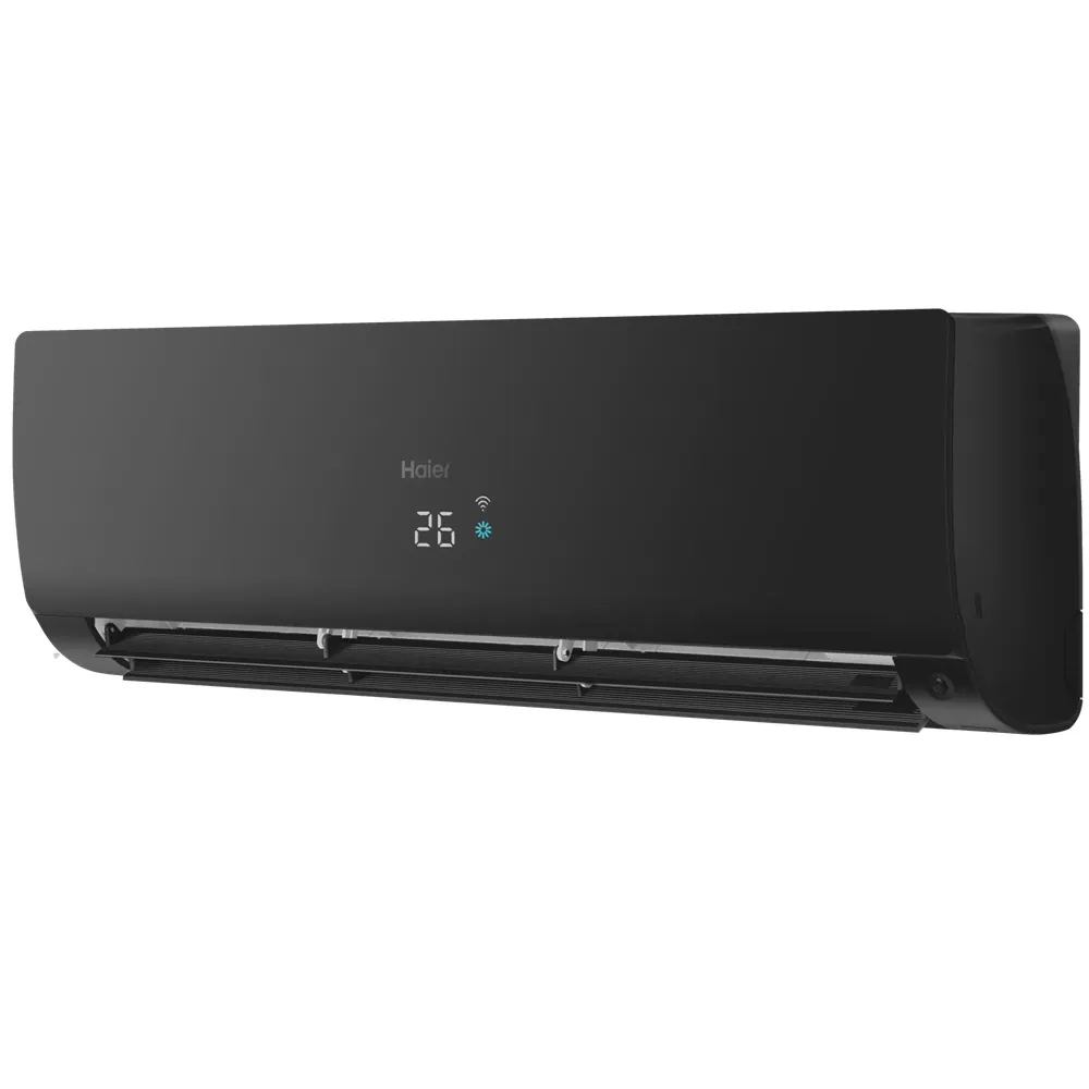 Настенный внутренний блок мультисплит-системы Haier AS35S2SF4FA-B