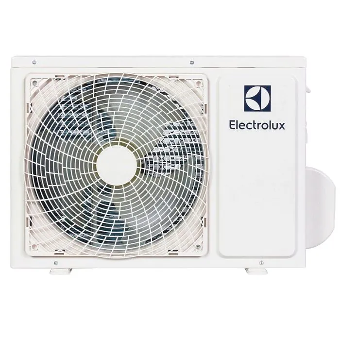 Настенный кондиционер (сплит-система) Electrolux EACS-09HF2/N3