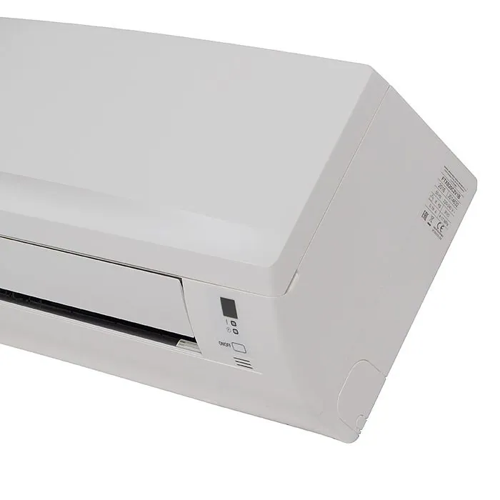 Инверторный настенный кондиционер (сплит-система) Daikin FTXB50C / RXB50C