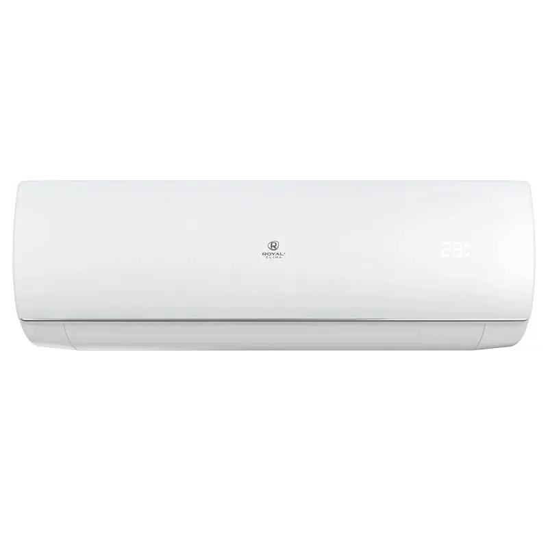 Настенный кондиционер (сплит-система) Royal Clima RC-PDC55HN