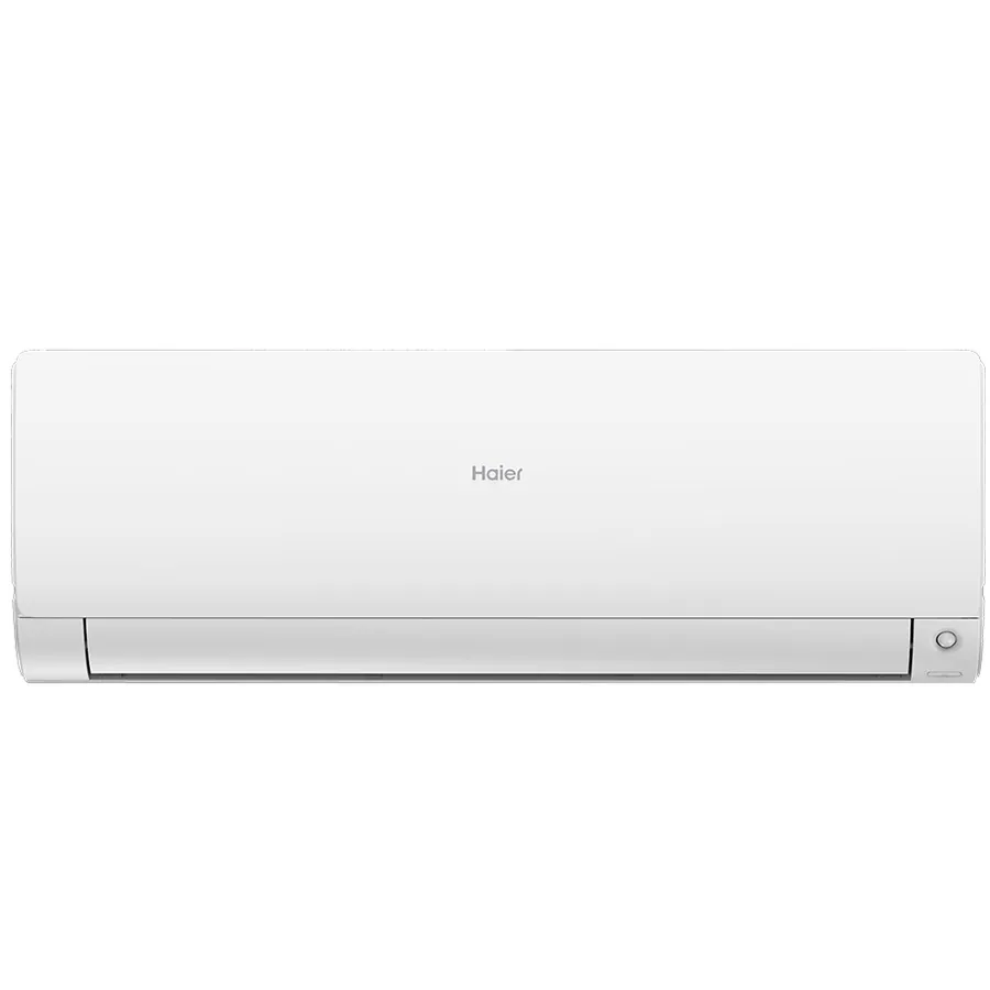 Инверторный настенный кондиционер (сплит-система) Haier AS25S2SF2FA-W / 1U09BS3ERA