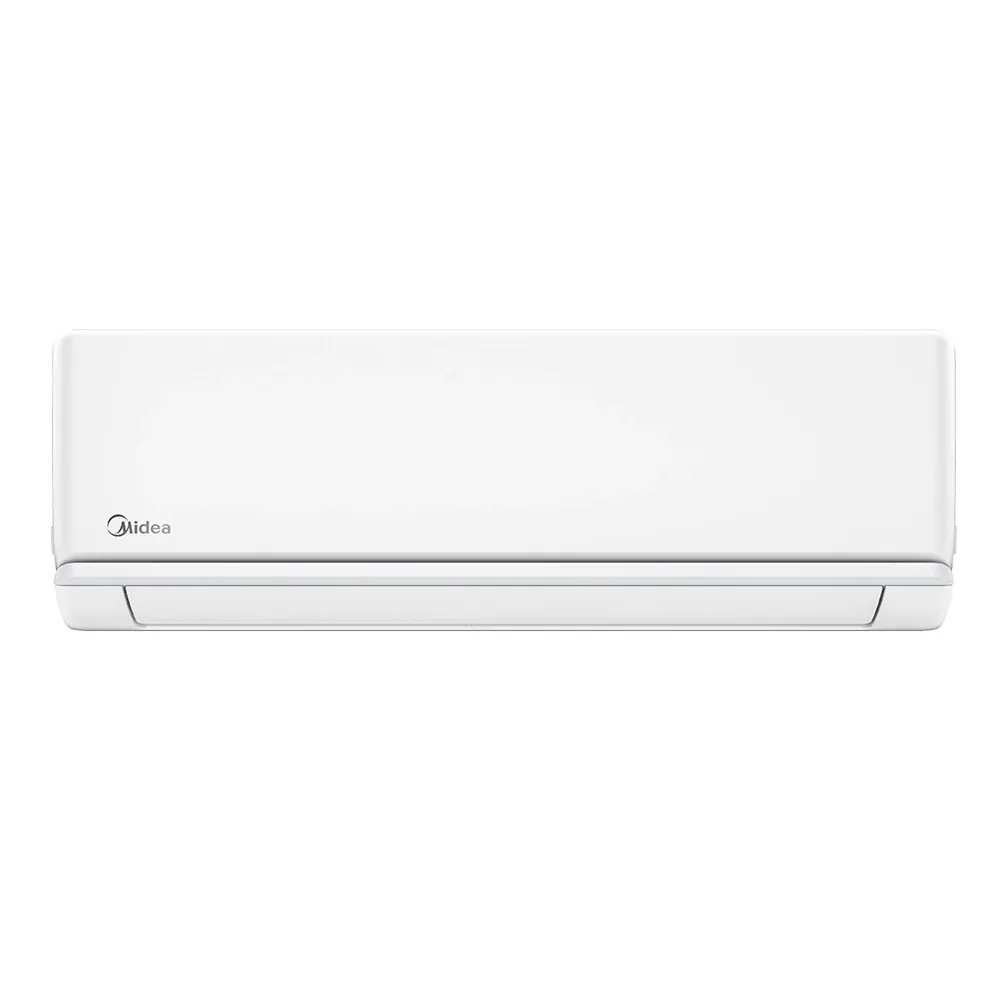 Настенный кондиционер (сплит-система) Midea MSAG3-24HRN8-I / MSAG3-24HRN8-O