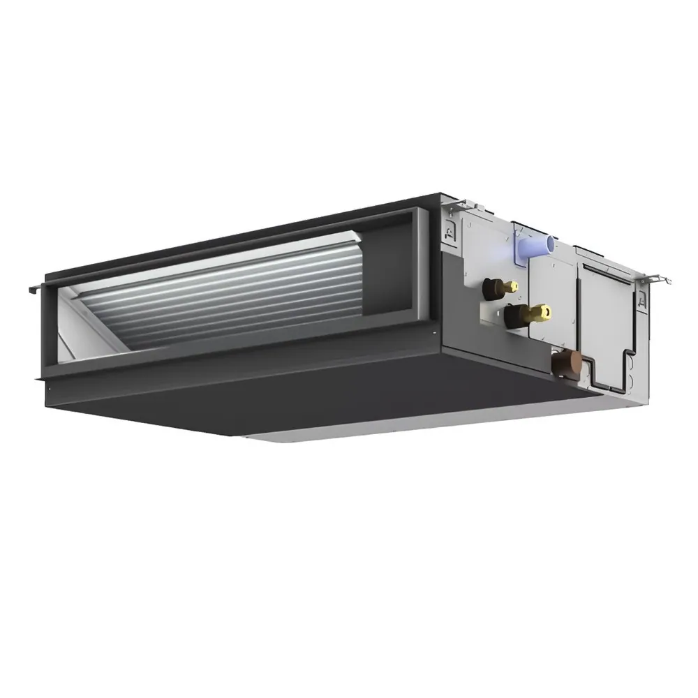 Внутренний блок сплит-системы Mitsubishi Electric PEAD-M35JA2