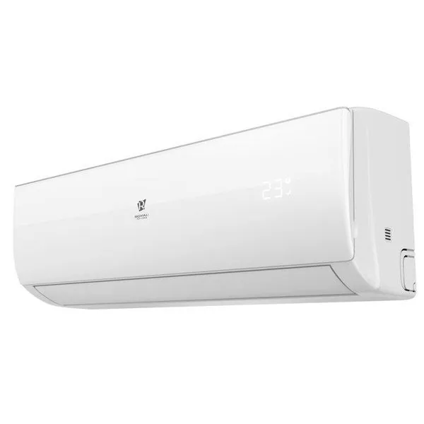 Настенный кондиционер (сплит-система) Royal Clima RC-G25HN