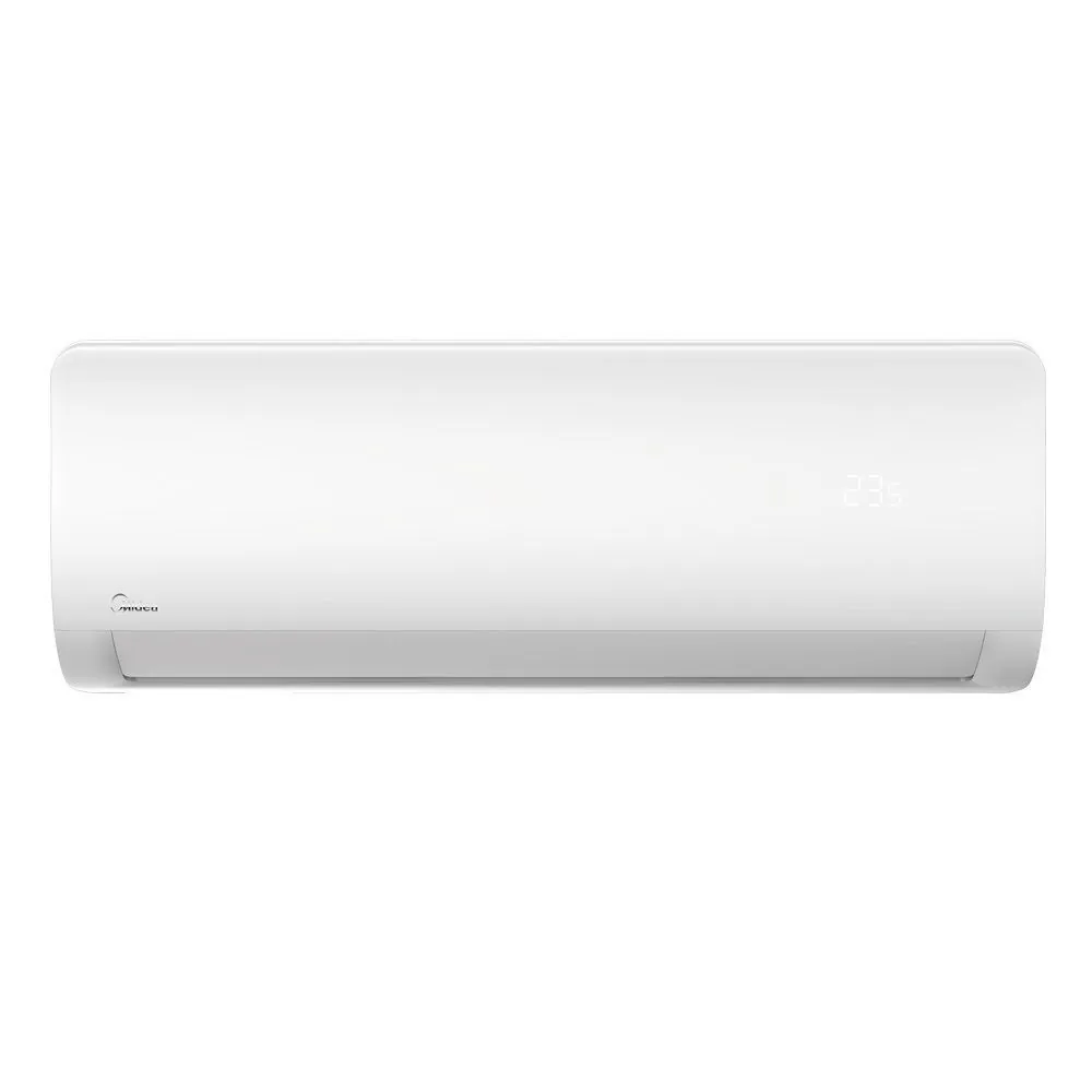 Инверторный настенный кондиционер (сплит-система) Midea MSAG1-07N8C2U-I / MSAG1-07N8C2U-O