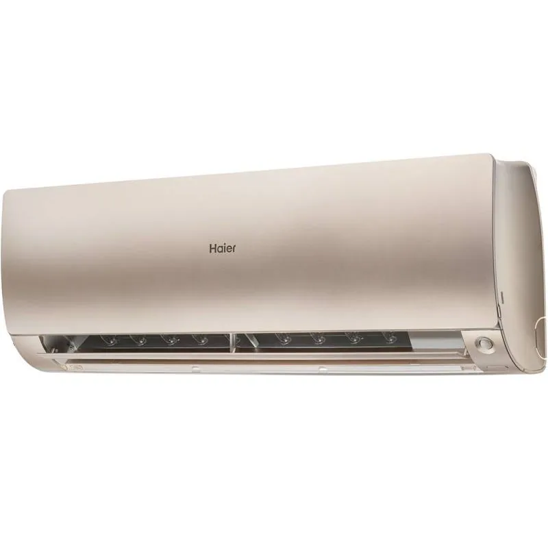 Настенный внутренний блок мультисплит-системы Haier AS70S2SF4FA-G