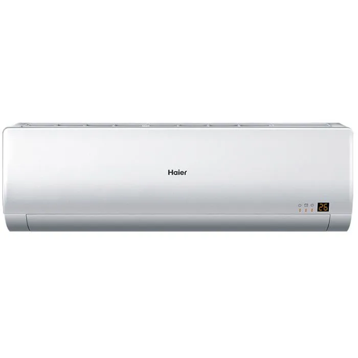 Настенный кондиционер (сплит-система) Haier HSU-36HNH03/R2 / HSU-36HUN03/R2