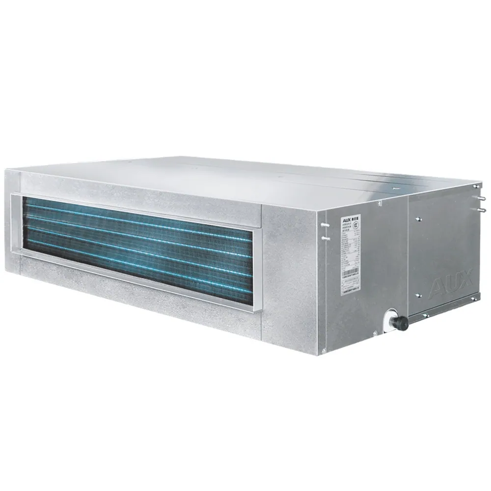 Внутренний блок VRF-системы AUX ARVLD-H022/4R1B