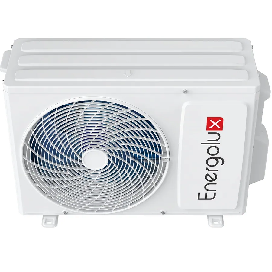 Настенный кондиционер (сплит-система) Energolux SAS07B4-A / SAU07B4-A