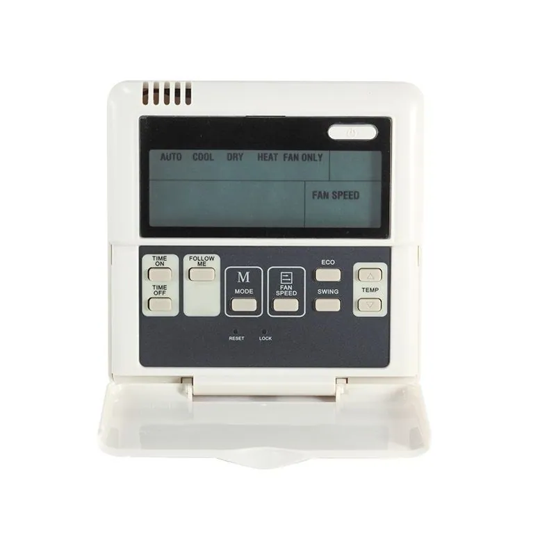Внутренний блок сплит-системы Midea MTI-60HWN1-R