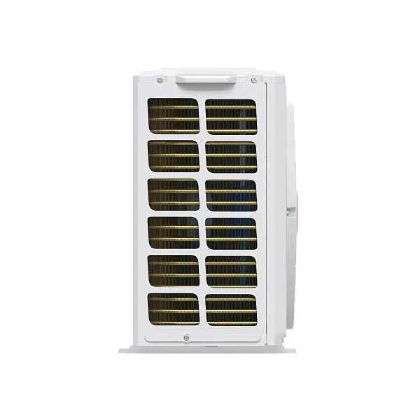 Инверторный настенный кондиционер (сплит-система) Energolux SAS12R1-AI / SAU12R1-AI