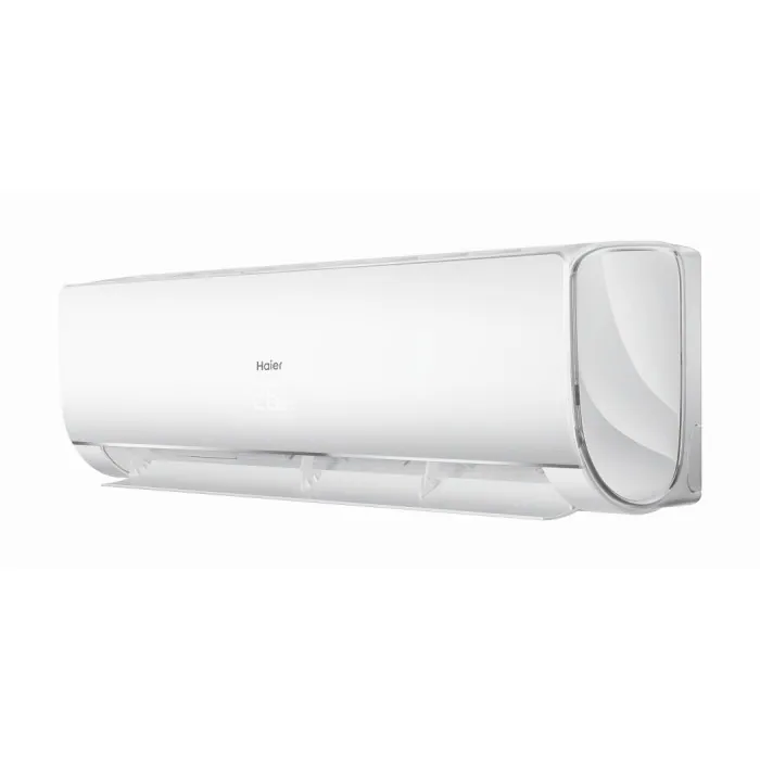 Инверторный настенный кондиционер (сплит-система) Haier AS24NS5ERA-W / 1U70S2SJ2FA