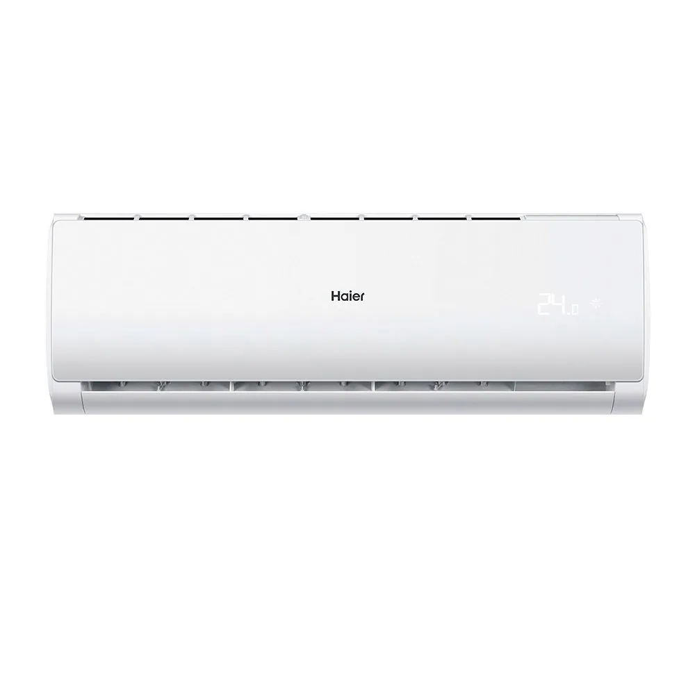 Настенный внутренний блок мультисплит-системы Haier AS12TS6HRA-M