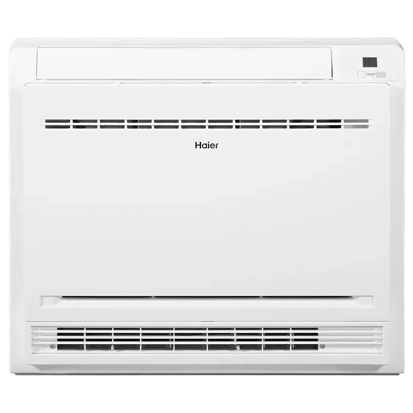 Инверторный напольно-потолочный кондиционер (сплит-система) Haier AF35S2SD1FA / 1U35S2SM3FA