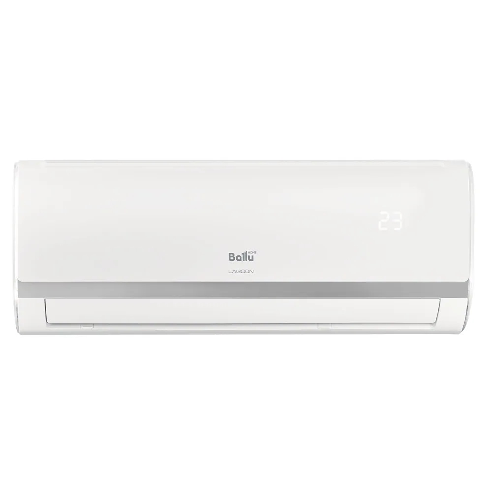 Настенный кондиционер (сплит-система) Ballu BSD-24HN8