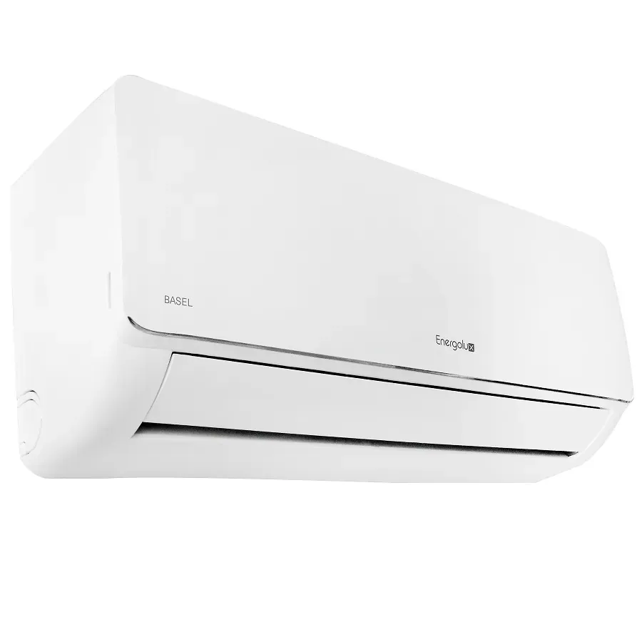 Настенный кондиционер (сплит-система) Energolux SAS07B4-A / SAU07B4-A-WS30 с зимним комплектом (-30)