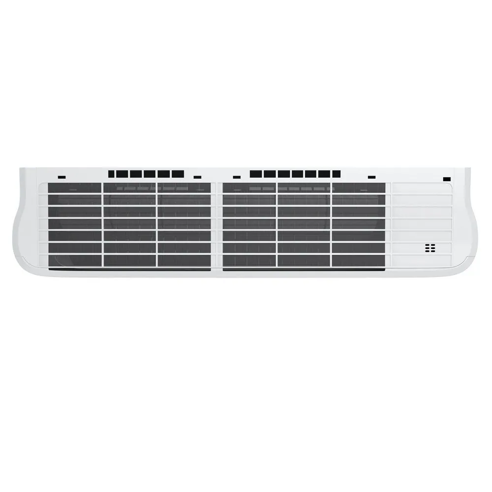 Инверторный настенный кондиционер (сплит-система) Funai RACI-EM35HP.D04