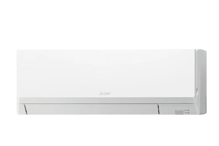 Внутренний блок VRF-системы Mitsubishi Electric PKFY-P20VLM-E