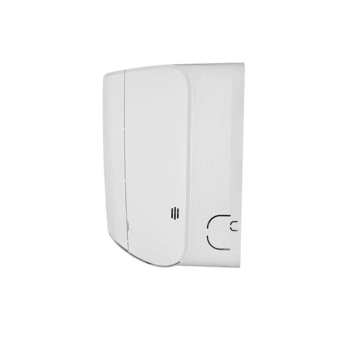 Настенный кондиционер (сплит-система) Gree GWH24AVEXF-K6DNA1A(white)