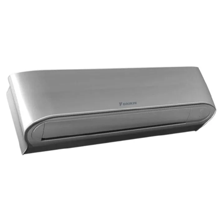 Инверторный настенный кондиционер Daikin FTXK60AS / RXK60A с зимним комплектом (-30)