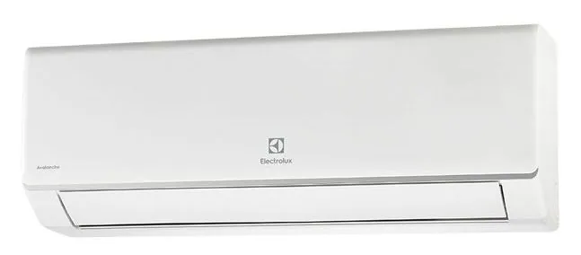 Настенный кондиционер (сплит-система) Electrolux EACS-18HAV/N3_22Y