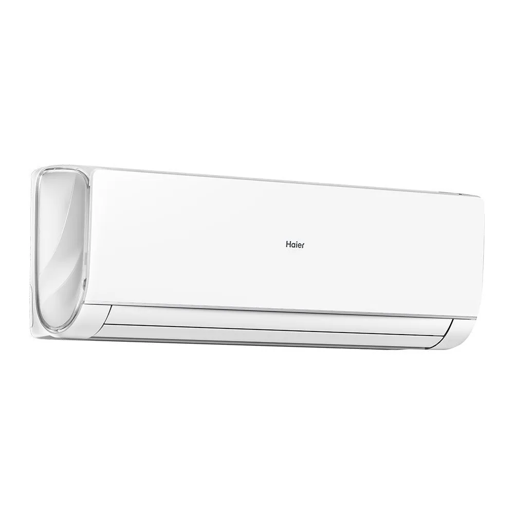 Инверторный настенный кондиционер (сплит-система) Haier AS12NS6ERA-W / 1U12BS3ERA Wi-Fi