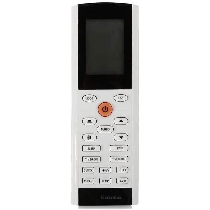 Настенный кондиционер (сплит-система) Electrolux EACS-18HF/N3