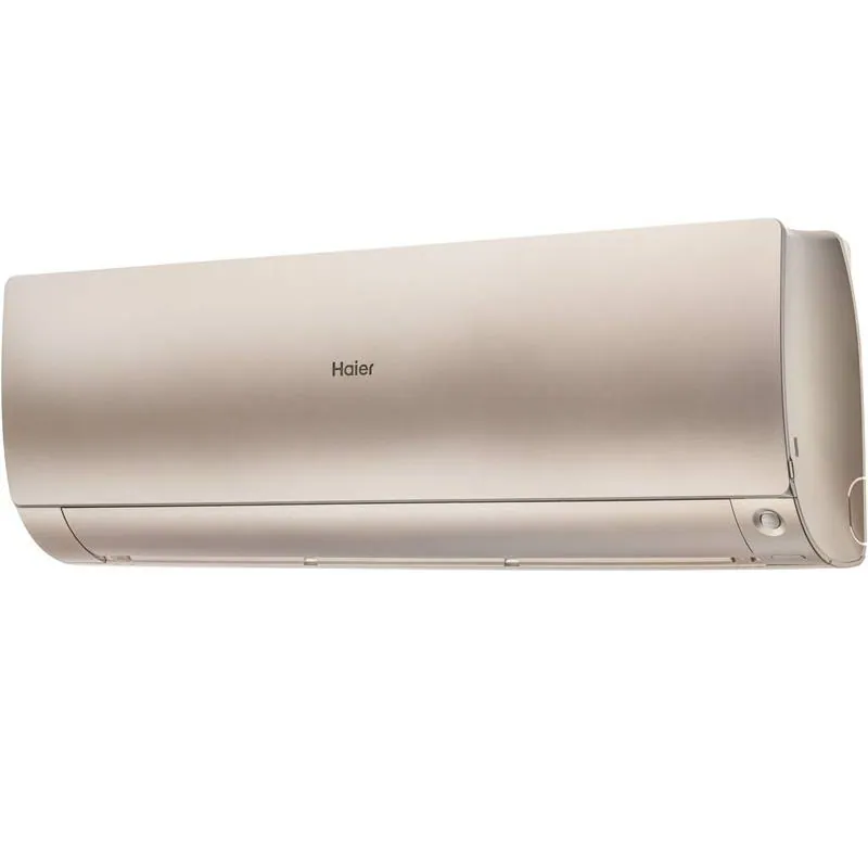 Настенный внутренний блок мультисплит-системы Haier AS70S2SF4FA-G