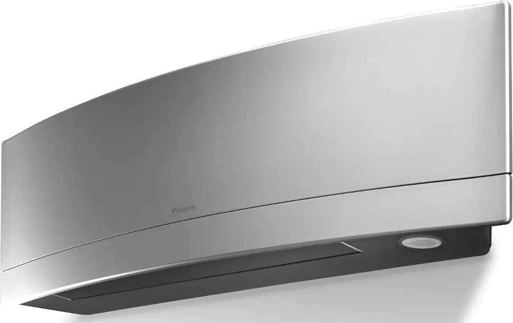 Настенный внутренний блок мультисплит-системы Daikin FTXJ20MS