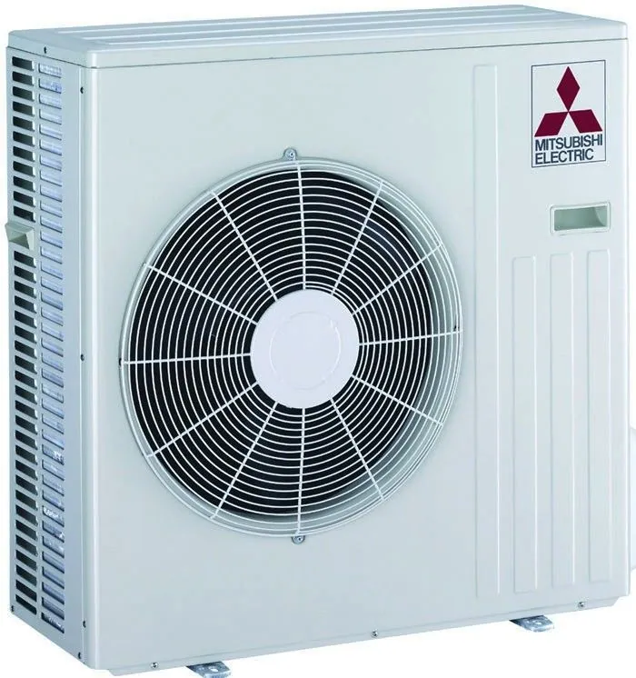 Инверторный настенный кондиционер (сплит-система) Mitsubishi Electric MSZ-GF60VE / MUZ-GF60VE