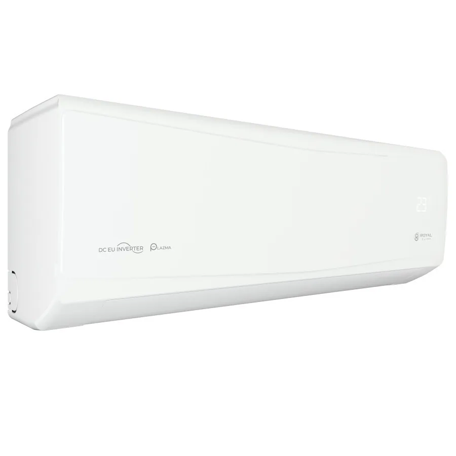 Настенный кондиционер (сплит-система) Royal Clima RCI-GRC35HN