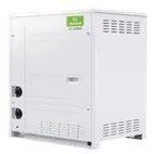 Наружный блок VRF Lessar LUM-HE280WMA4-S Наружный блок VRF Lessar LUM-HE280WMA4-S