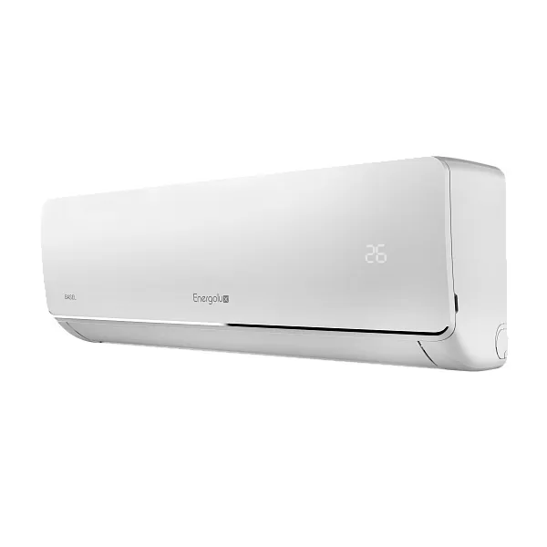 Настенный кондиционер (сплит-система) Energolux SAS36B4-A / SAU36B4-A