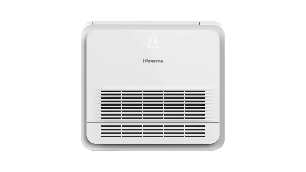 Настенный кондиционер (сплит-система) Royal Clima RC-VX55HN