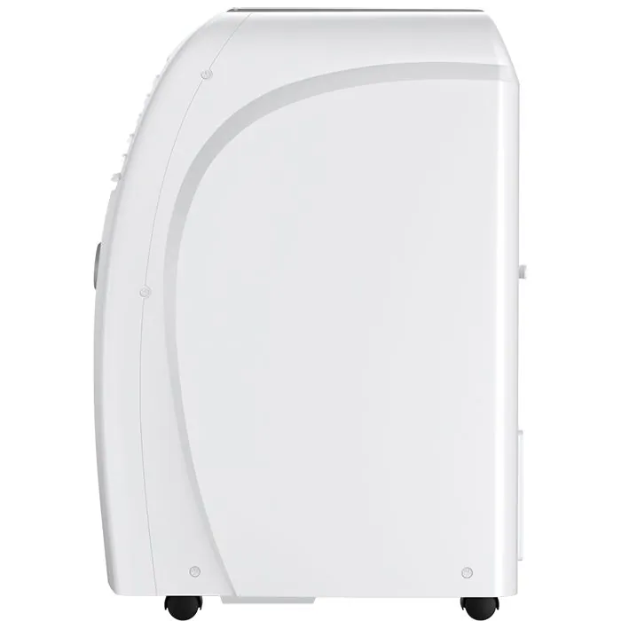 Мобильный кондиционер Royal Clima RM-L60CN-E
