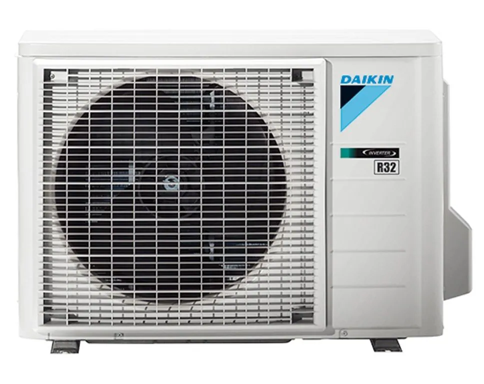 Инверторный настенный кондиционер (сплит-система) Daikin FTXM20N / RXM20N9