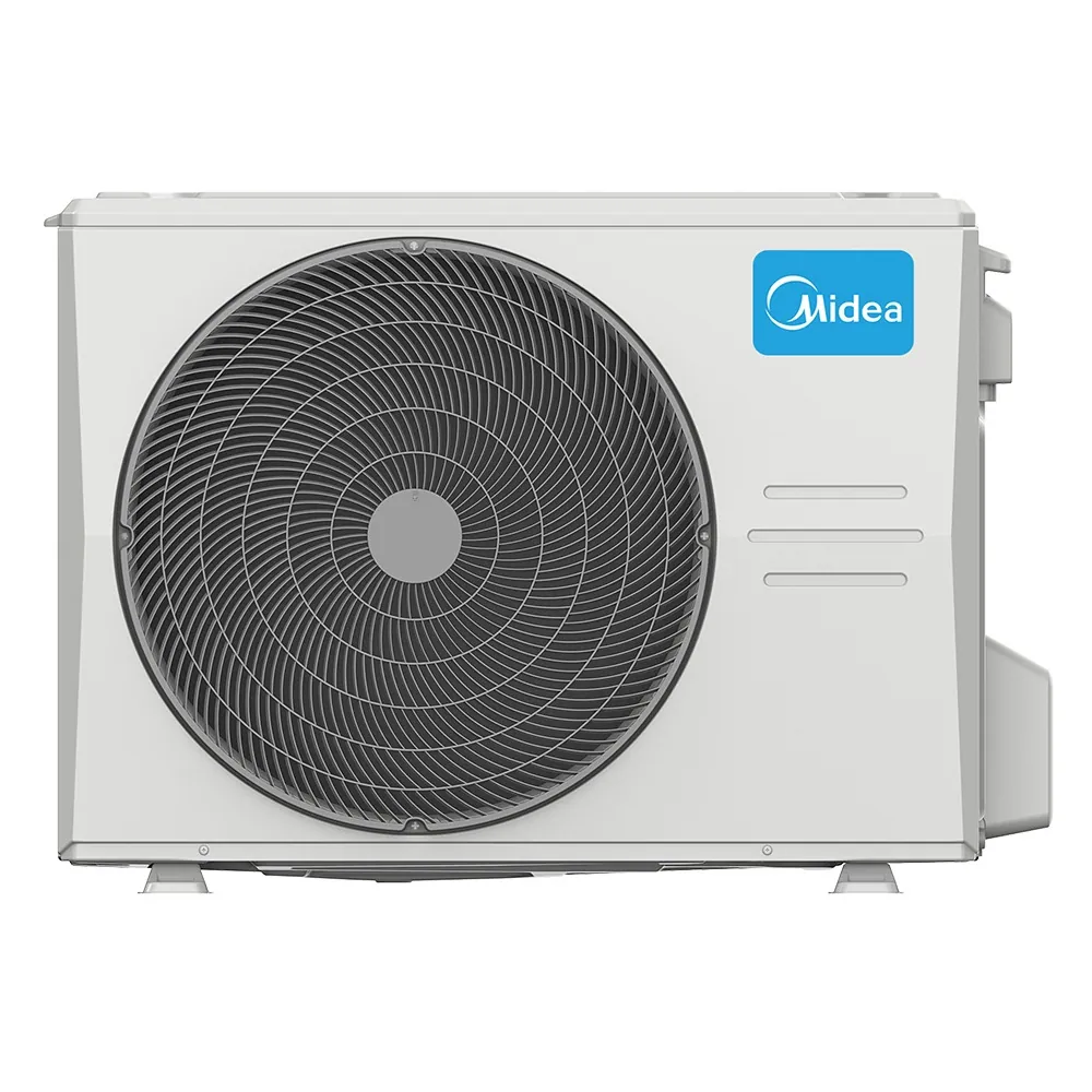 Настенный кондиционер (сплит-система) Midea MSAG2-24HRN8-I / MSAG2-24HRN8-O