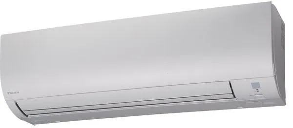 Инверторный настенный кондиционер (сплит-система) Daikin FTX60KV / RX60K