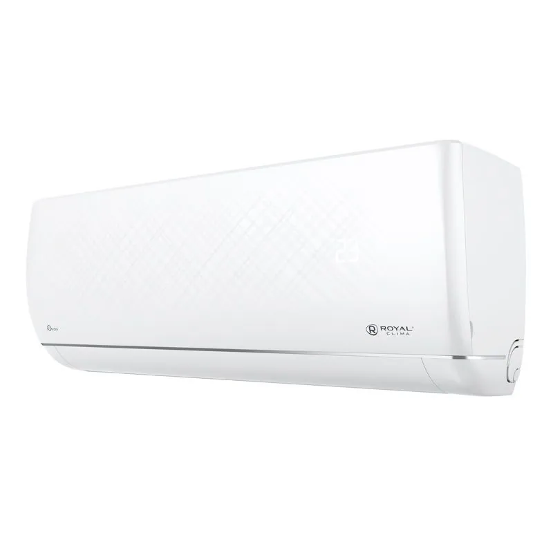 Настенный кондиционер (сплит-система) Royal Clima RC-RNS28HN