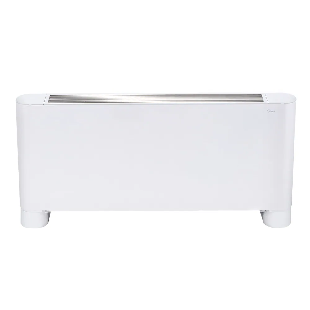 Напольно-потолочный фанкойл Midea MKH2-250F-R4