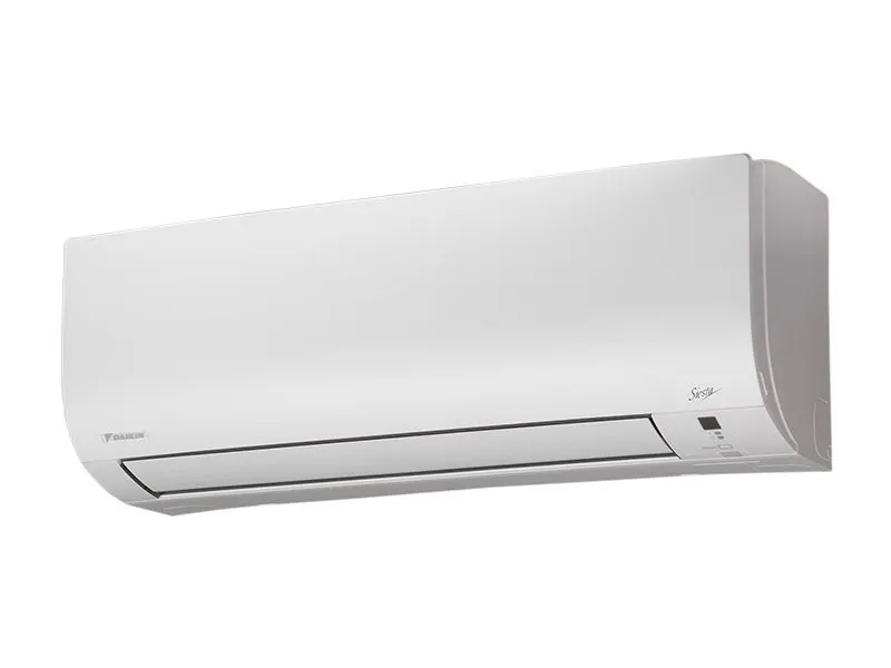 Инверторный настенный кондиционер (сплит-система) Daikin ATX35KV / ARX35K
