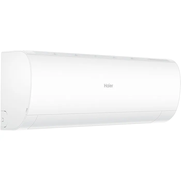 Настенный кондиционер (сплит-система) Haier HSU-24HPL103/R3