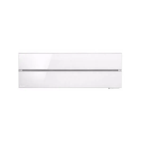 Инверторный настенный кондиционер (сплит-система) Mitsubishi Electric MSZ-LN50VGW / MUZ-LN50VG