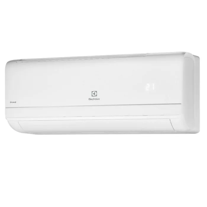 Настенный кондиционер (сплит-система) Electrolux EACS-09HSK/N3_24Y