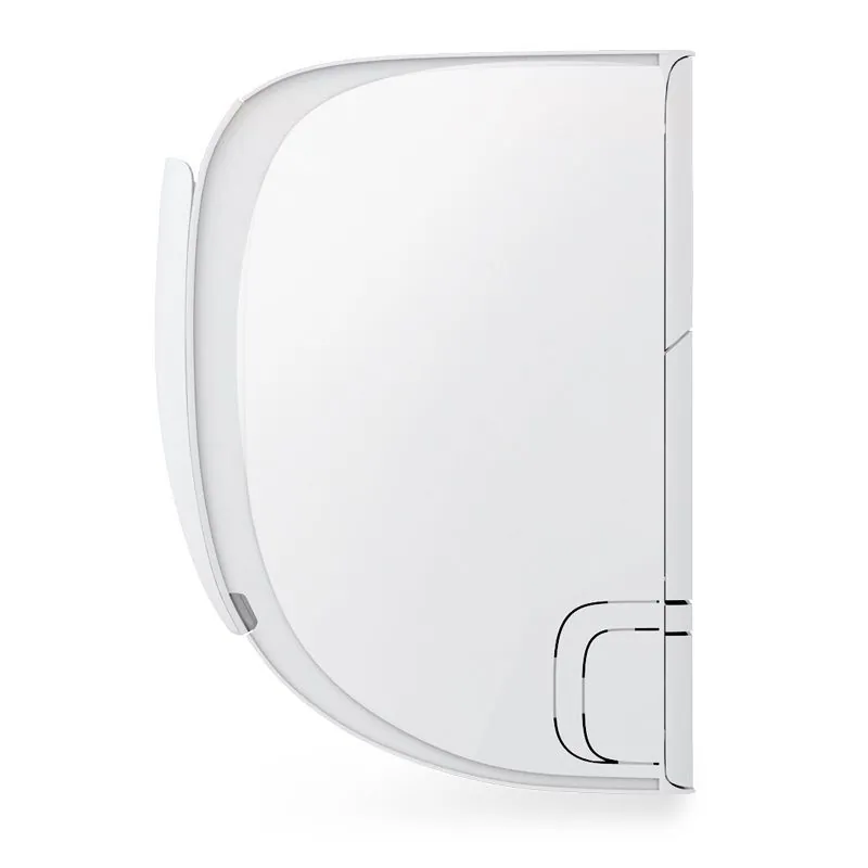 Инверторный настенный кондиционер (сплит-система) Royal Clima RCI-T26HN