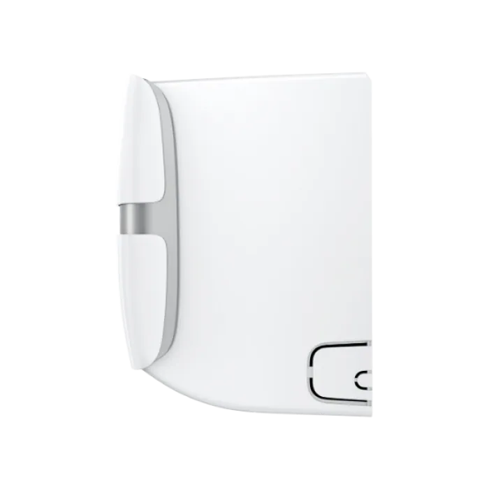 Настенный кондиционер (сплит-система) Hisense AS-07HR4SYDDL03G
