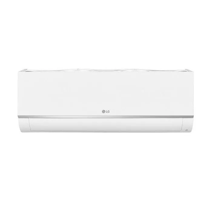 Настенный внутренний блок мультисплит-системы LG MJ09PC.NSJ